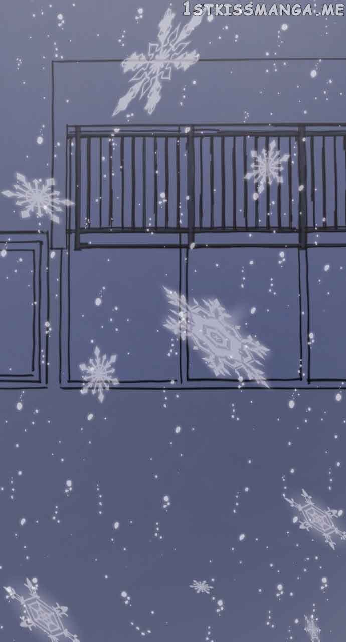 Page https://readmanhwaverse.com/images/seasons-of-blossom/chapter-120/70.jpg