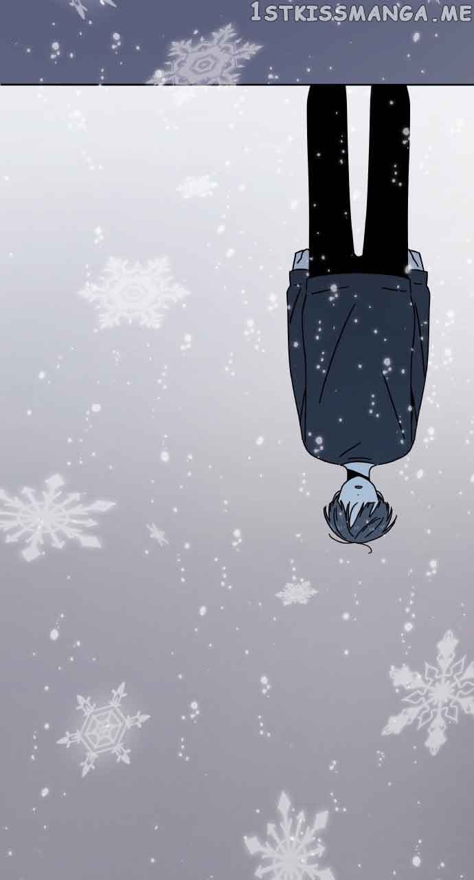 Page https://readmanhwaverse.com/images/seasons-of-blossom/chapter-120/71.jpg