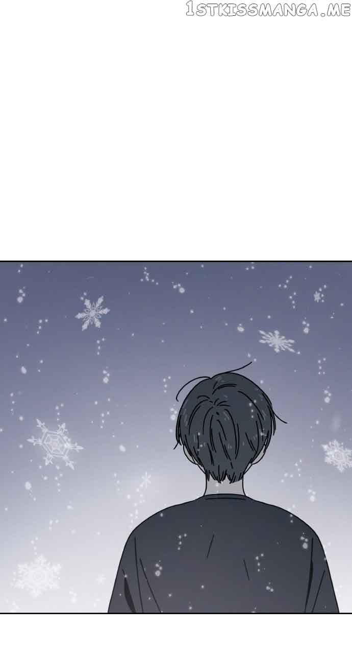 Page https://readmanhwaverse.com/images/seasons-of-blossom/chapter-120/73.jpg