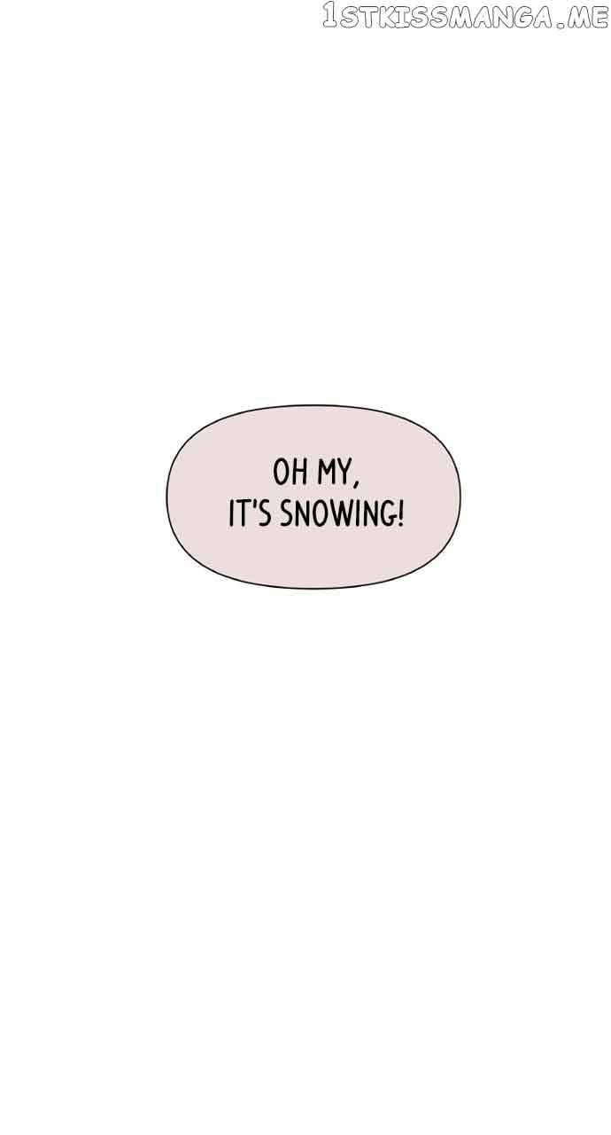 Page https://readmanhwaverse.com/images/seasons-of-blossom/chapter-120/74.jpg