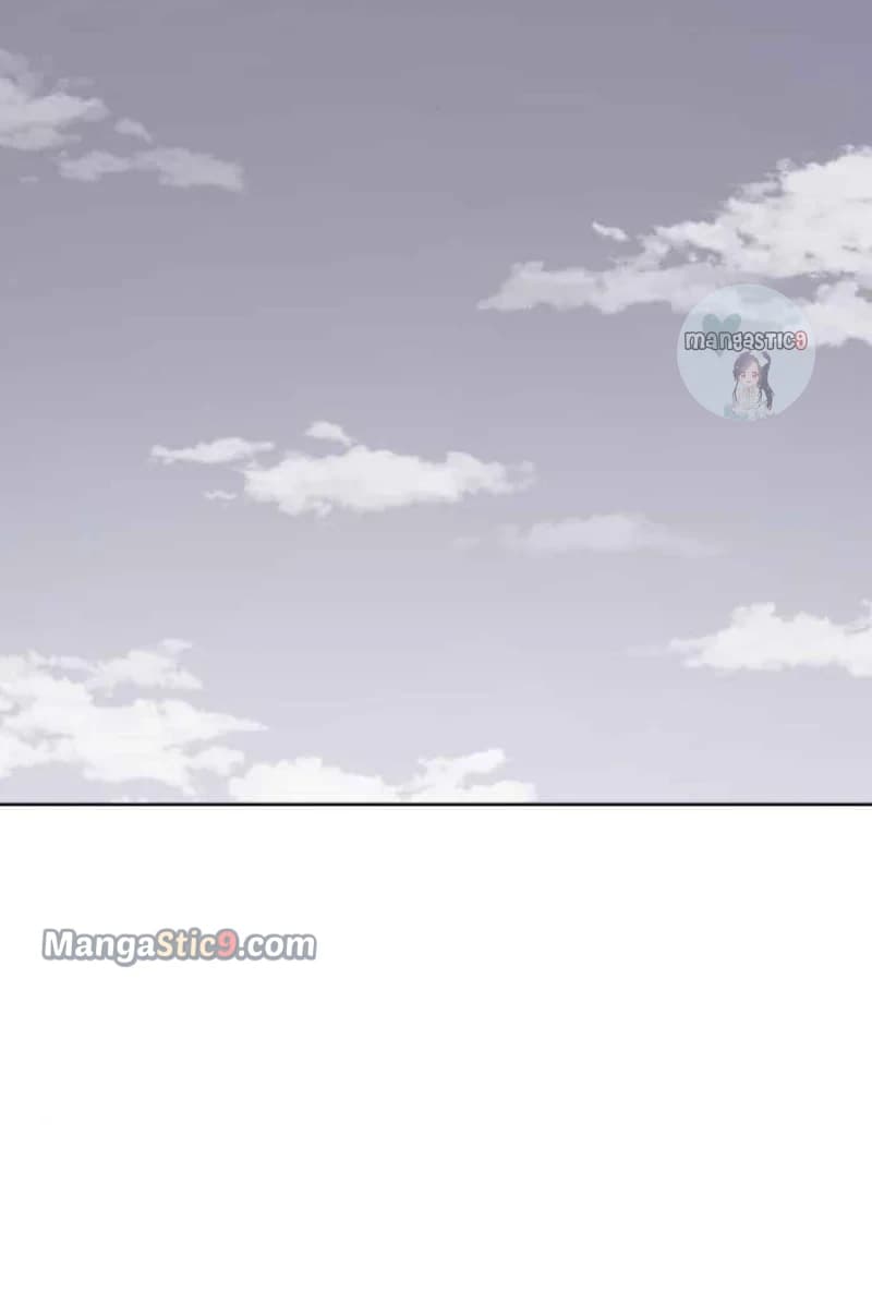 Page https://readmanhwaverse.com/images/seasons-of-blossom/chapter-121/02.webp