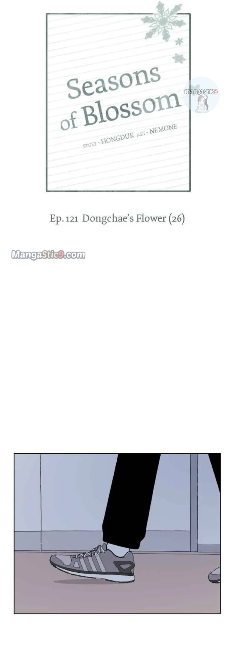 Page https://readmanhwaverse.com/images/seasons-of-blossom/chapter-121/04.webp