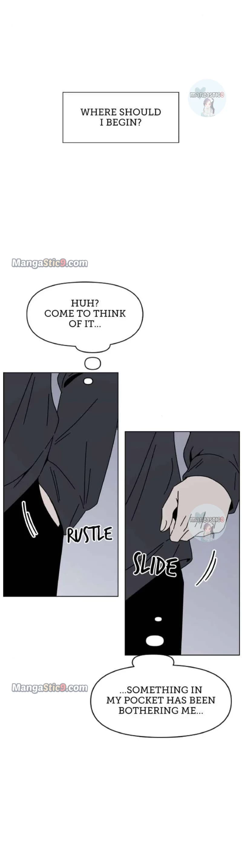 Page https://readmanhwaverse.com/images/seasons-of-blossom/chapter-121/05.webp