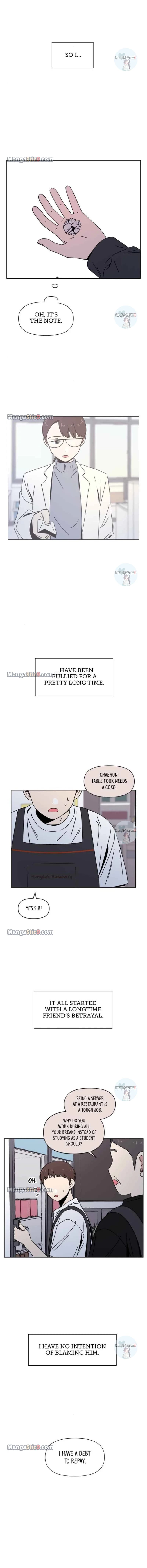 Page https://readmanhwaverse.com/images/seasons-of-blossom/chapter-121/06.webp