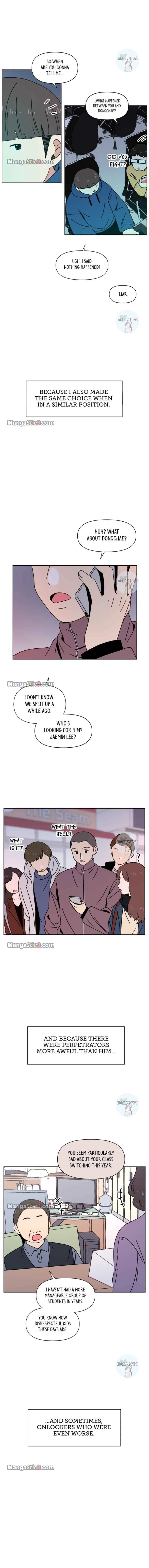 Page https://readmanhwaverse.com/images/seasons-of-blossom/chapter-121/07.webp