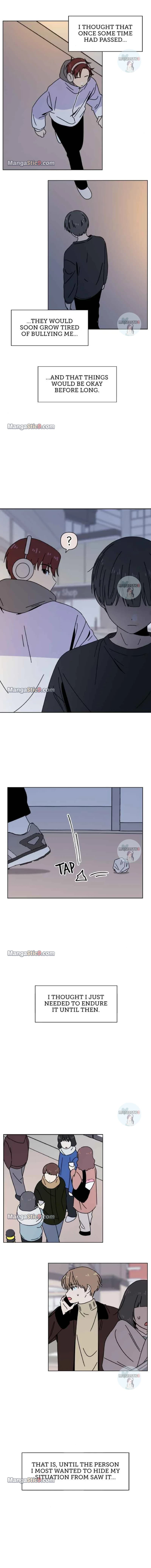 Page https://readmanhwaverse.com/images/seasons-of-blossom/chapter-121/08.webp