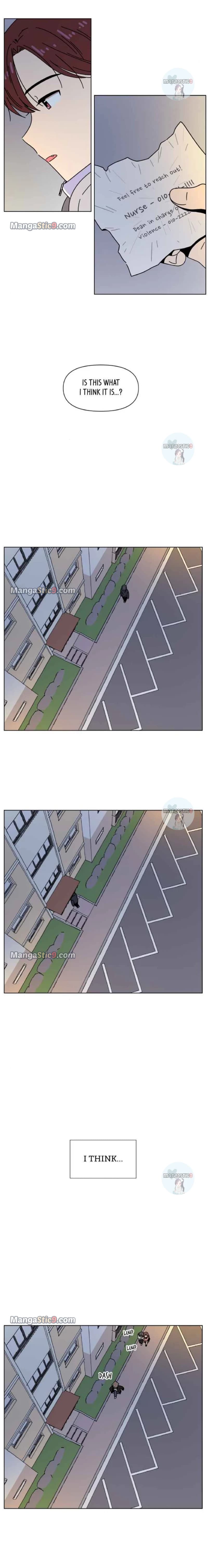 Page https://readmanhwaverse.com/images/seasons-of-blossom/chapter-121/10.webp