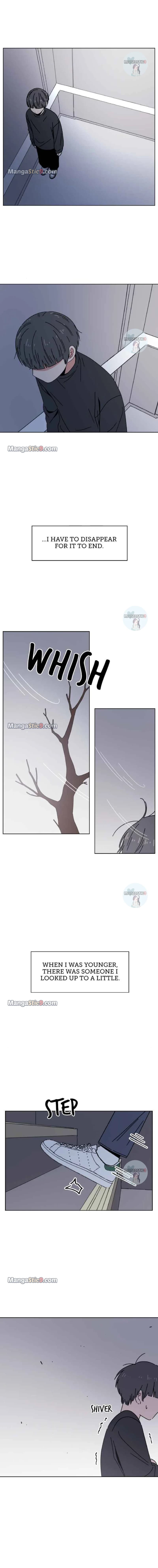 Page https://readmanhwaverse.com/images/seasons-of-blossom/chapter-121/11.webp