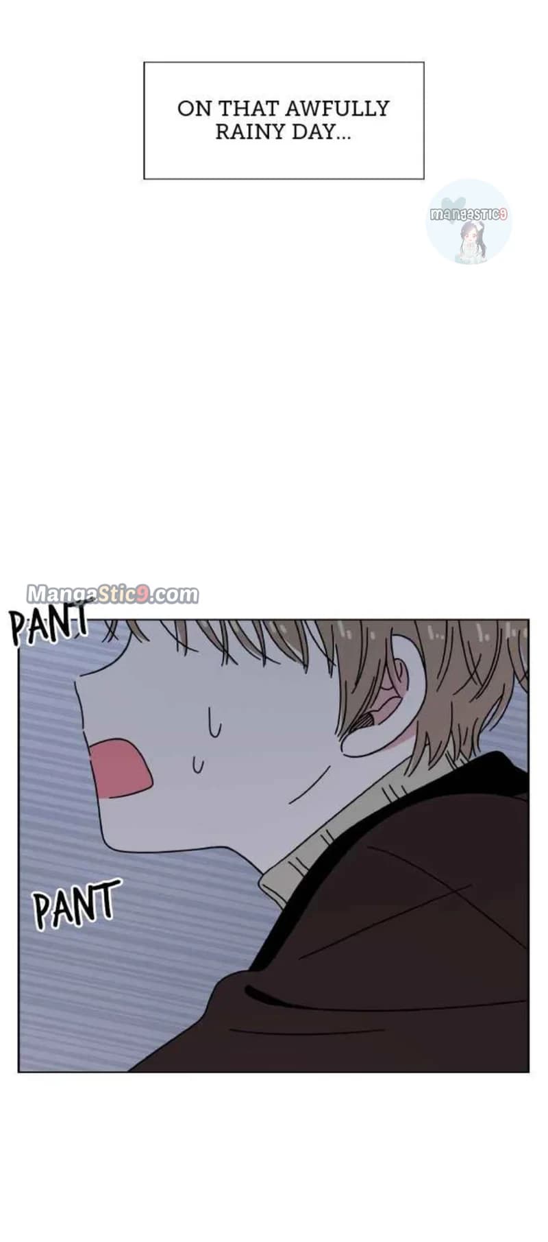 Page https://readmanhwaverse.com/images/seasons-of-blossom/chapter-121/12.webp