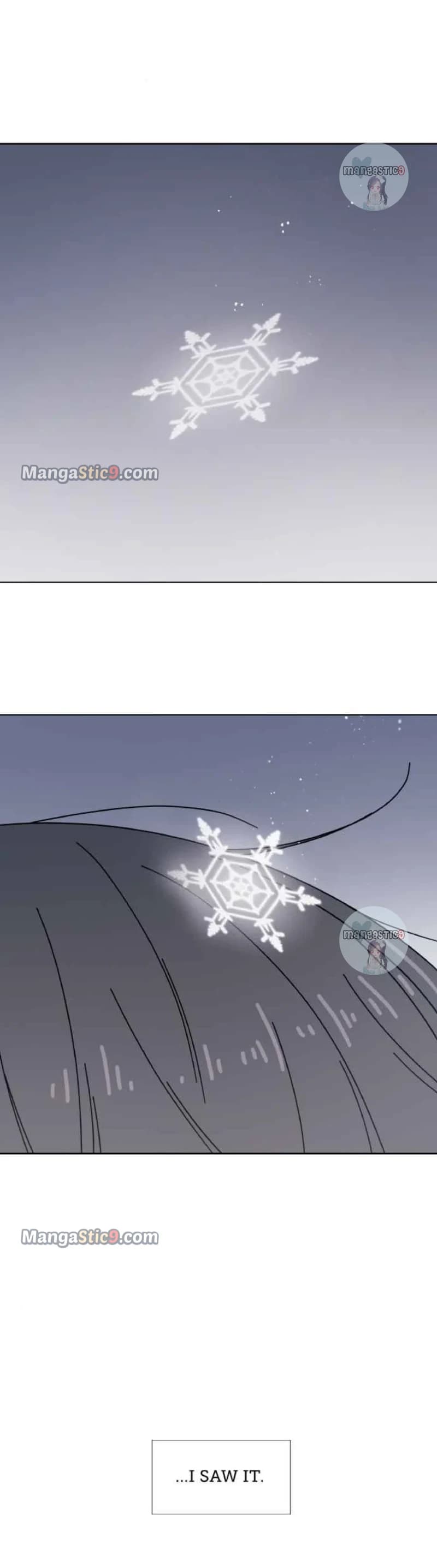Page https://readmanhwaverse.com/images/seasons-of-blossom/chapter-121/13.webp