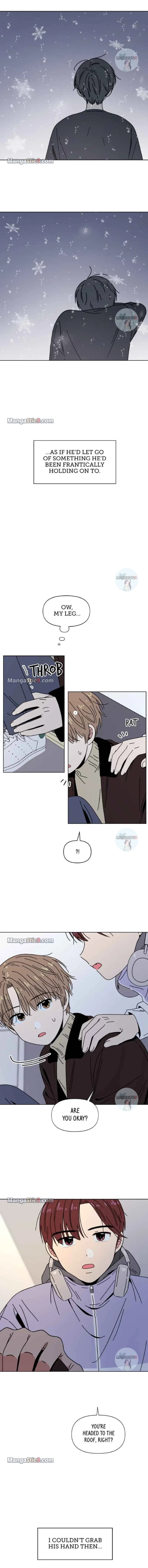 Page https://readmanhwaverse.com/images/seasons-of-blossom/chapter-121/15.webp