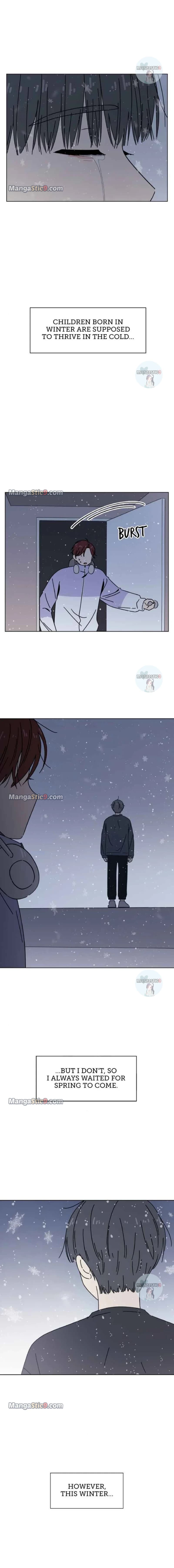 Page https://readmanhwaverse.com/images/seasons-of-blossom/chapter-121/18.webp