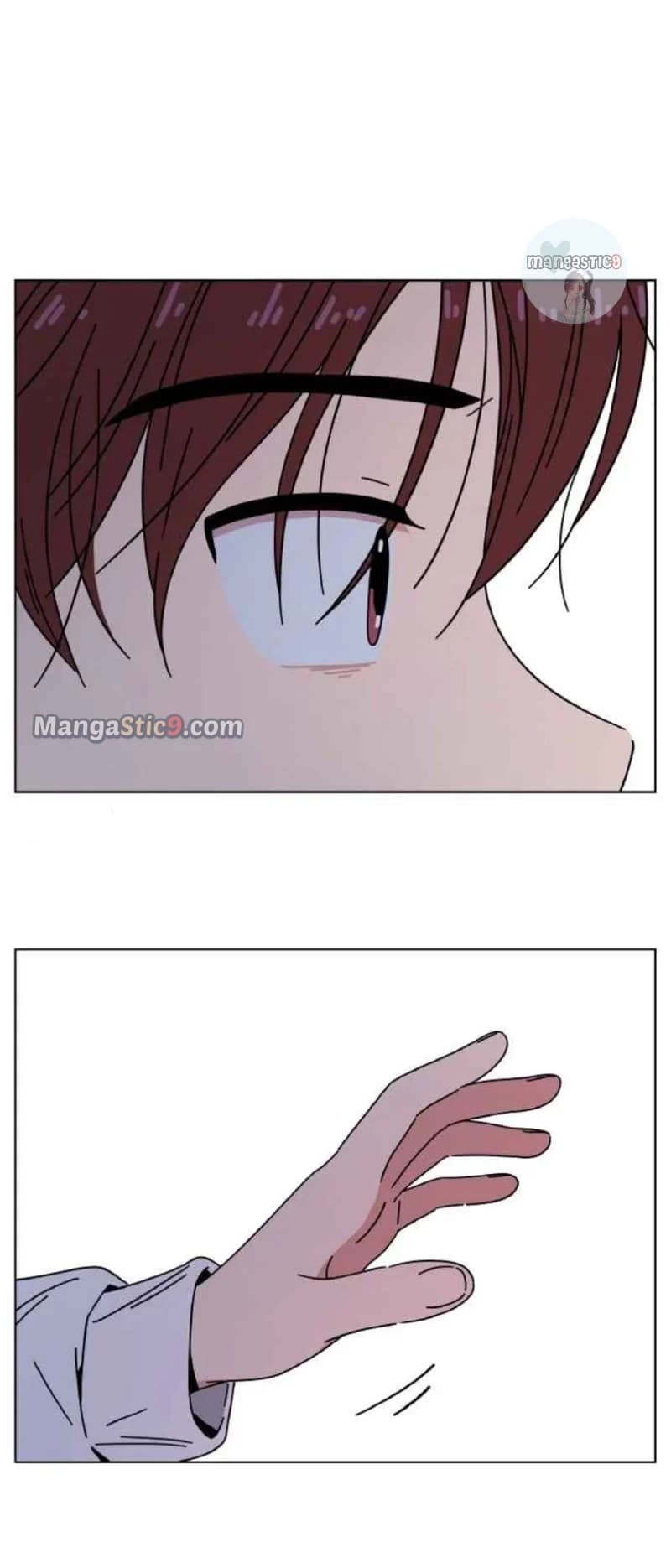 Page https://readmanhwaverse.com/images/seasons-of-blossom/chapter-121/19.webp