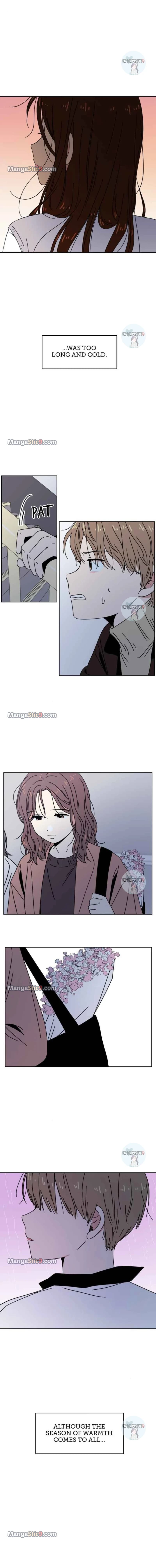 Page https://readmanhwaverse.com/images/seasons-of-blossom/chapter-121/20.webp