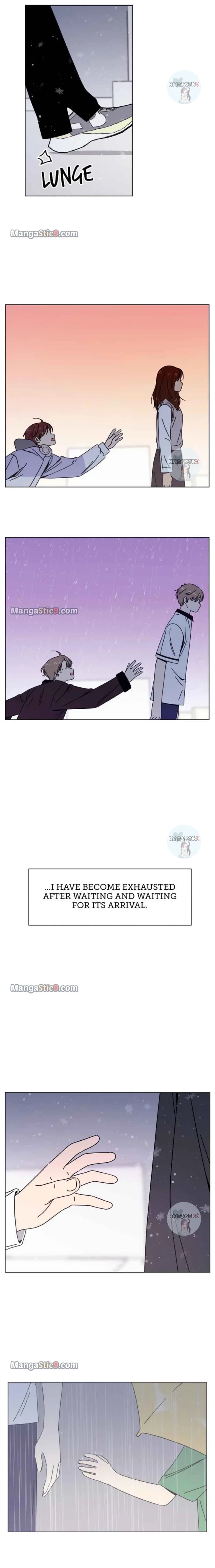 Page https://readmanhwaverse.com/images/seasons-of-blossom/chapter-121/21.webp