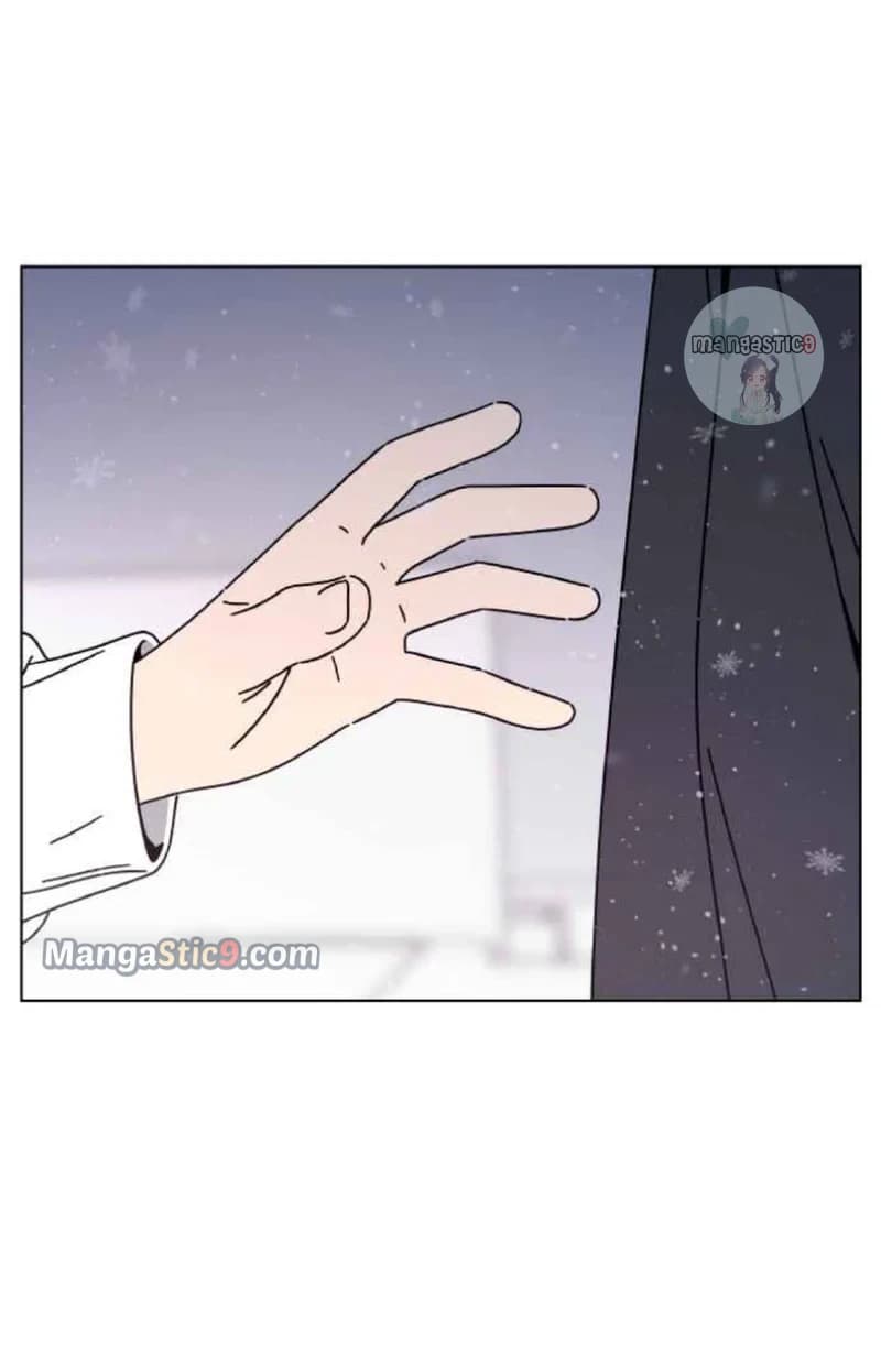 Page https://readmanhwaverse.com/images/seasons-of-blossom/chapter-121/22.webp