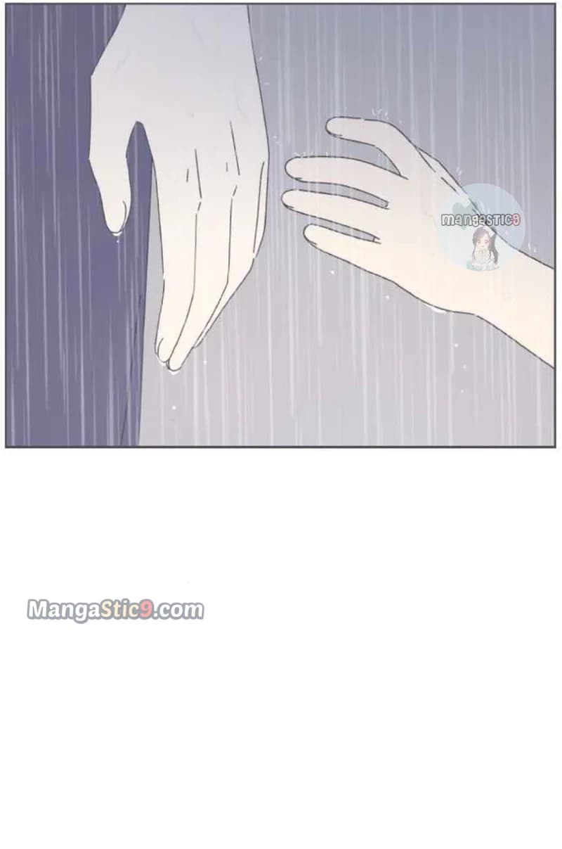 Page https://readmanhwaverse.com/images/seasons-of-blossom/chapter-121/23.webp