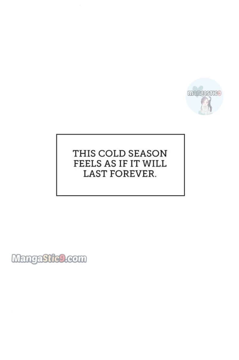 Page https://readmanhwaverse.com/images/seasons-of-blossom/chapter-121/24.webp