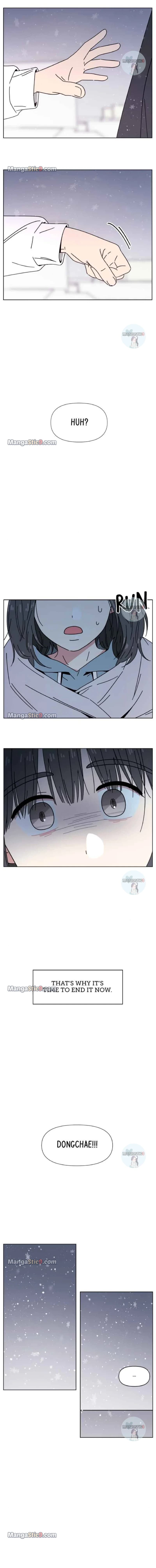 Page https://readmanhwaverse.com/images/seasons-of-blossom/chapter-121/25.webp