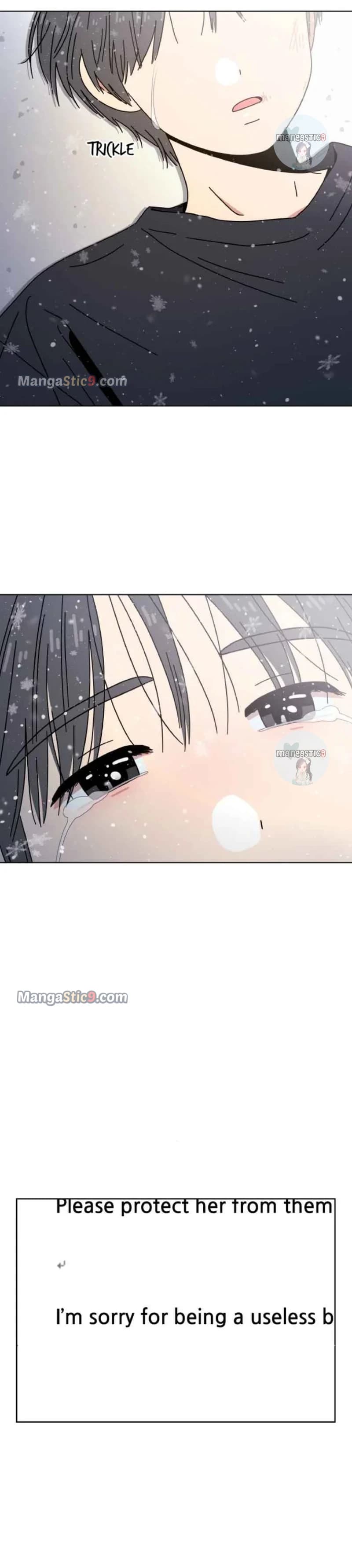 Page https://readmanhwaverse.com/images/seasons-of-blossom/chapter-121/27.webp