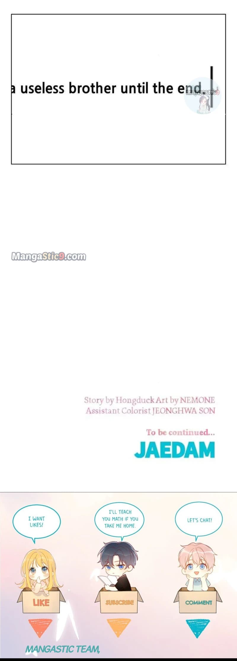 Page https://readmanhwaverse.com/images/seasons-of-blossom/chapter-121/28.webp
