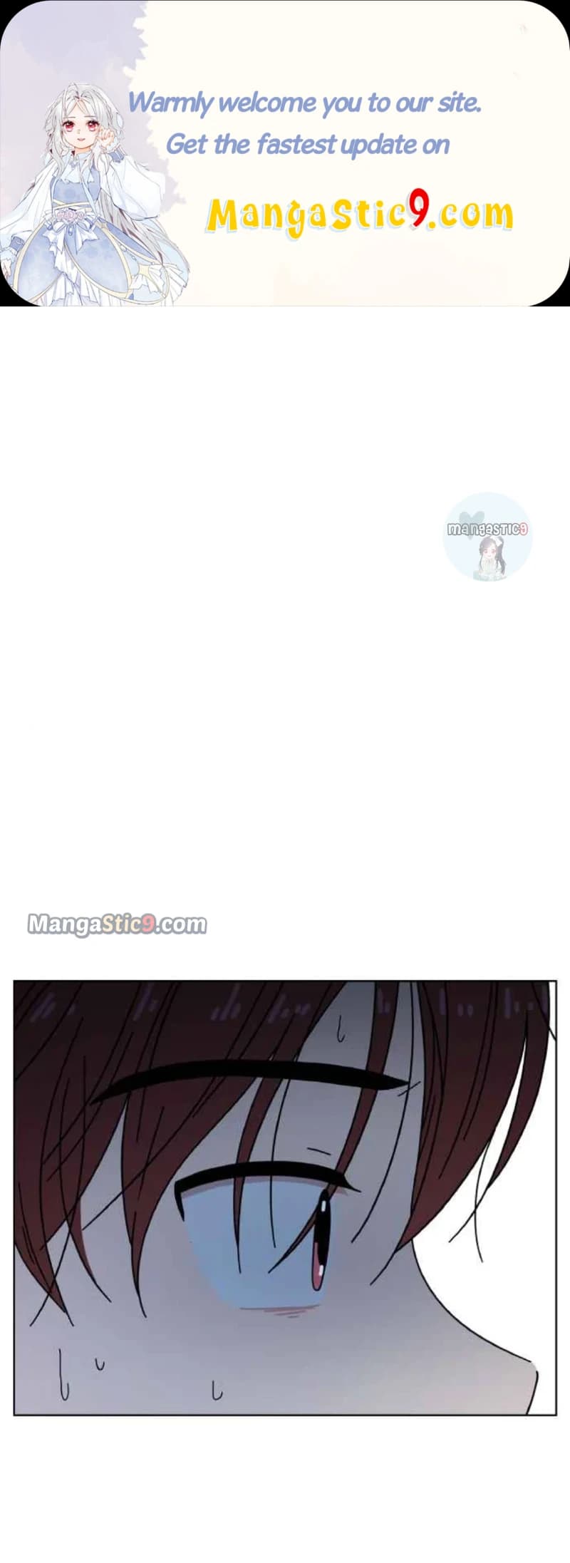 Page https://readmanhwaverse.com/images/seasons-of-blossom/chapter-122/01.webp