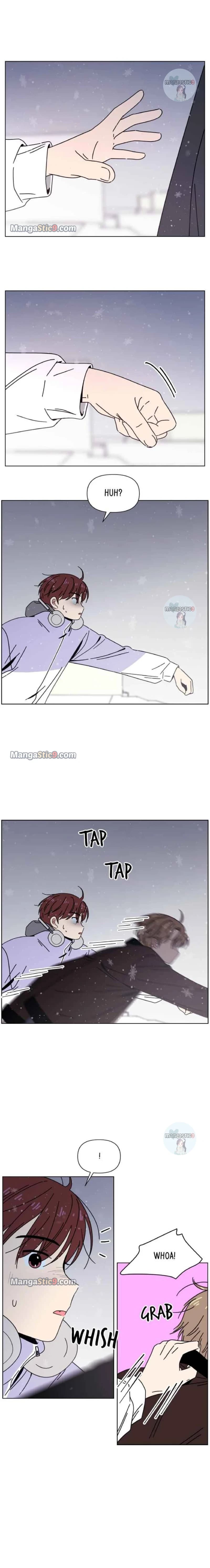Page https://readmanhwaverse.com/images/seasons-of-blossom/chapter-122/02.webp