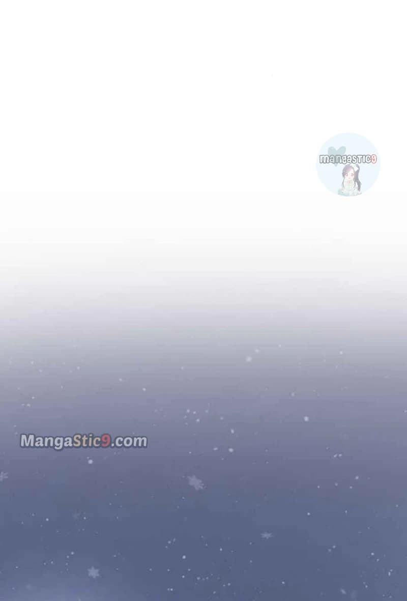 Page https://readmanhwaverse.com/images/seasons-of-blossom/chapter-122/03.webp