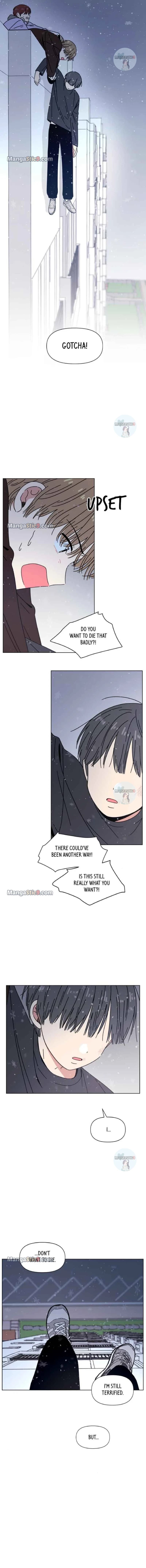Page https://readmanhwaverse.com/images/seasons-of-blossom/chapter-122/04.webp