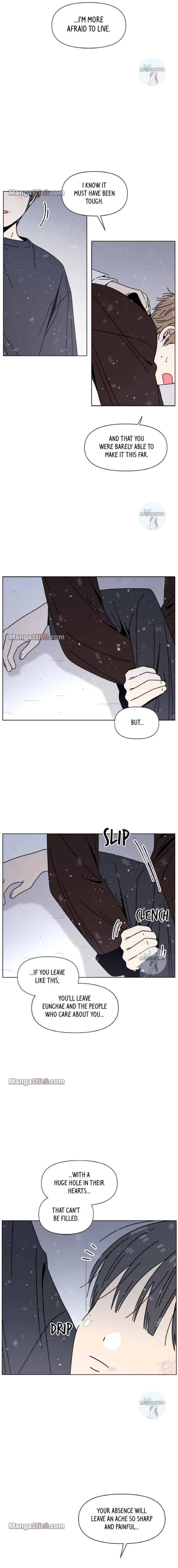 Page https://readmanhwaverse.com/images/seasons-of-blossom/chapter-122/05.webp