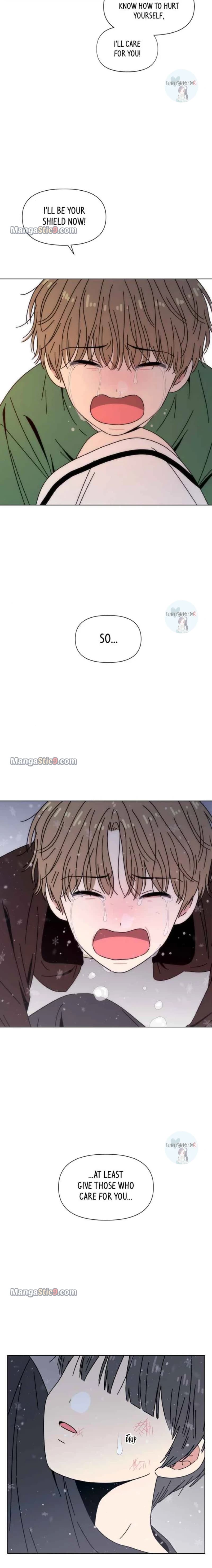 Page https://readmanhwaverse.com/images/seasons-of-blossom/chapter-122/07.webp