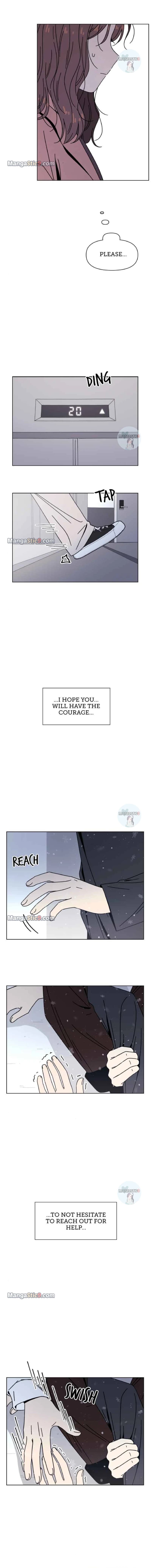 Page https://readmanhwaverse.com/images/seasons-of-blossom/chapter-122/09.webp