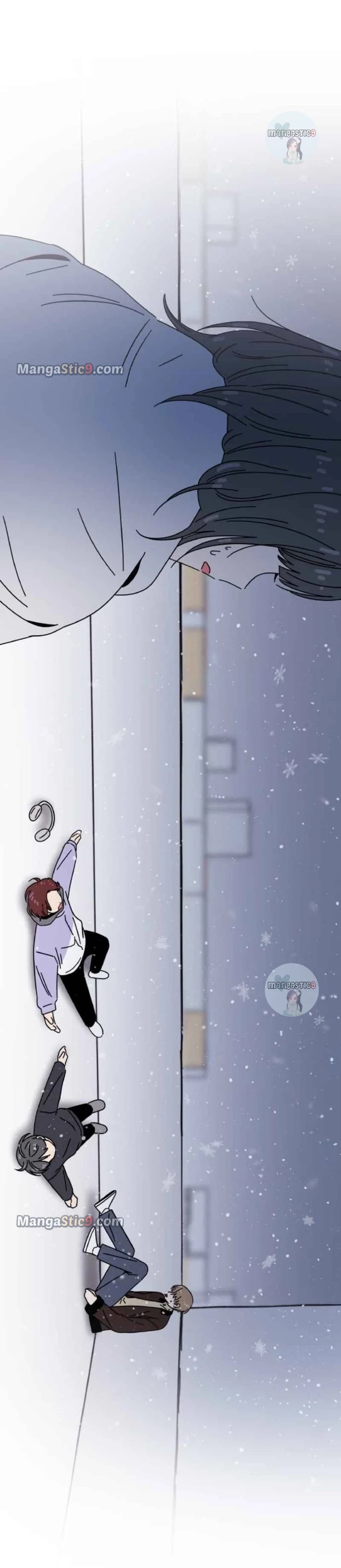 Page https://readmanhwaverse.com/images/seasons-of-blossom/chapter-122/11.webp