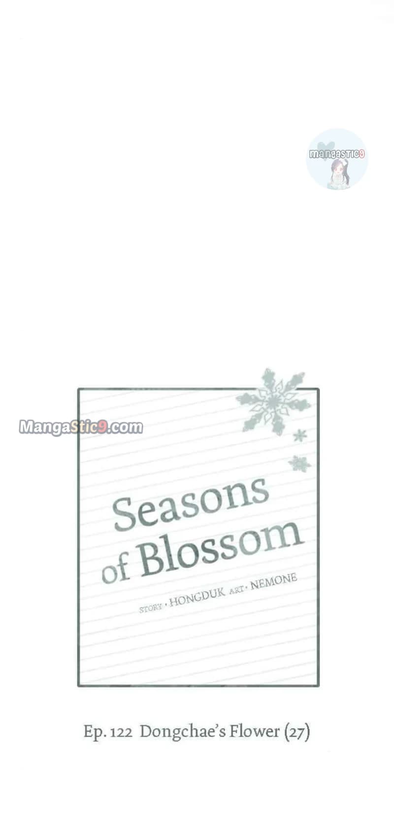Page https://readmanhwaverse.com/images/seasons-of-blossom/chapter-122/12.webp