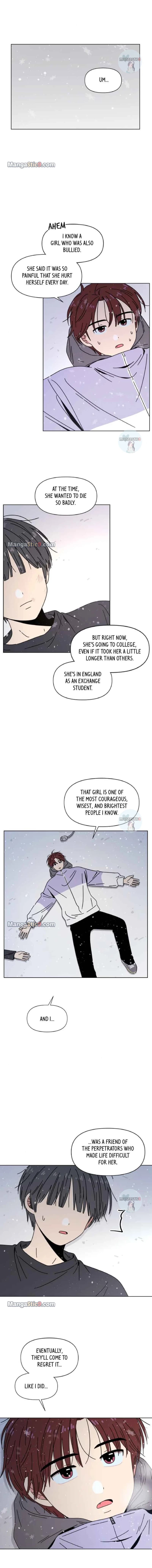 Page https://readmanhwaverse.com/images/seasons-of-blossom/chapter-122/13.webp