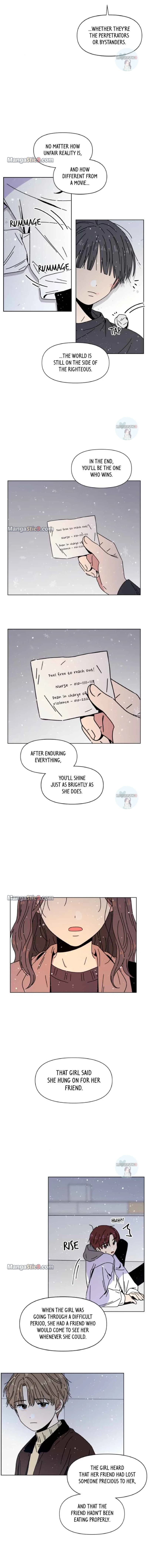 Page https://readmanhwaverse.com/images/seasons-of-blossom/chapter-122/14.webp