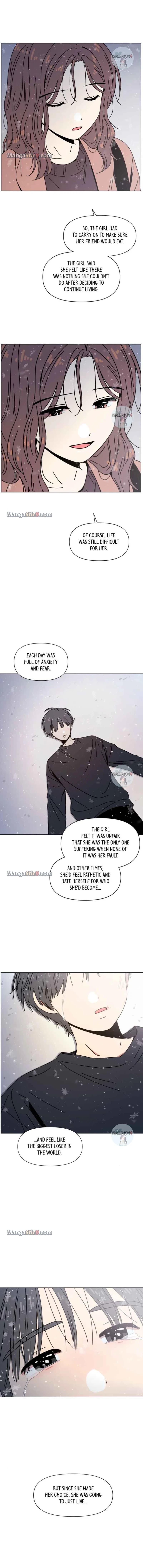 Page https://readmanhwaverse.com/images/seasons-of-blossom/chapter-122/15.webp