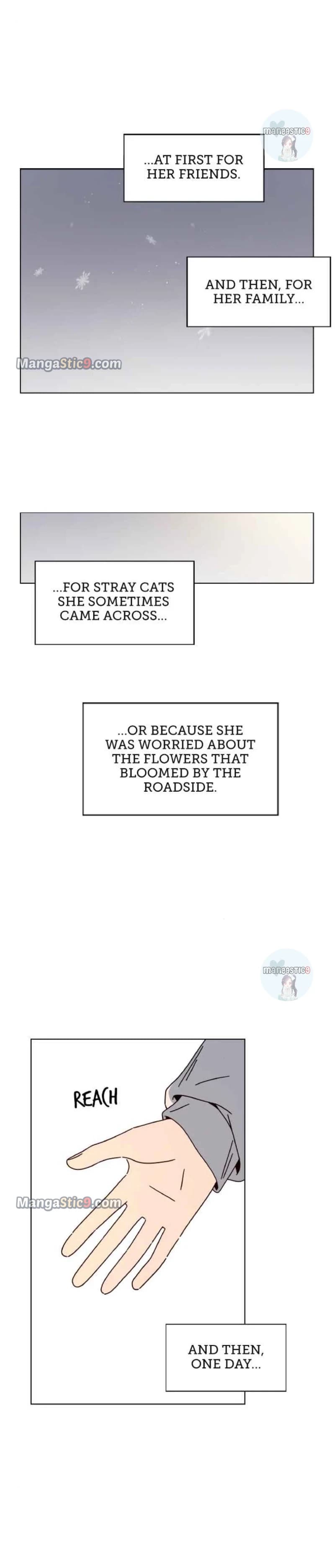 Page https://readmanhwaverse.com/images/seasons-of-blossom/chapter-122/16.webp