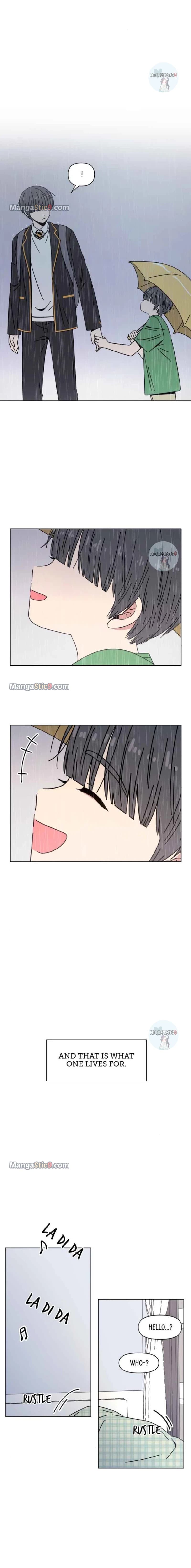 Page https://readmanhwaverse.com/images/seasons-of-blossom/chapter-122/18.webp