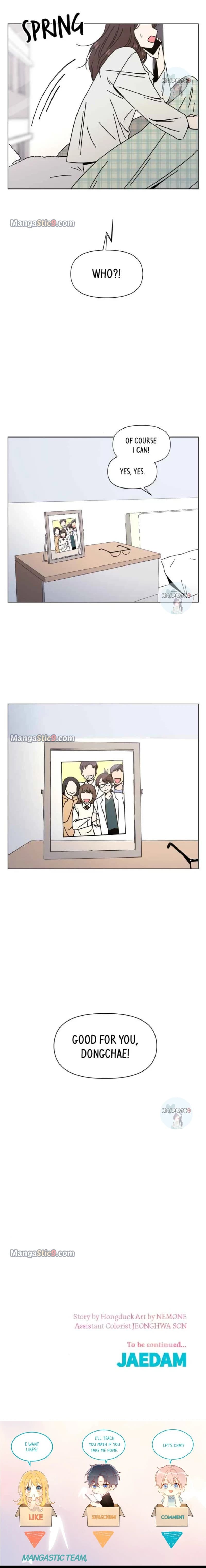 Page https://readmanhwaverse.com/images/seasons-of-blossom/chapter-122/19.webp
