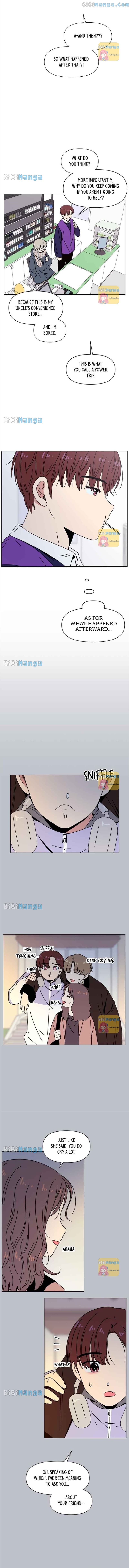 Page https://readmanhwaverse.com/images/seasons-of-blossom/chapter-123/05.jpg