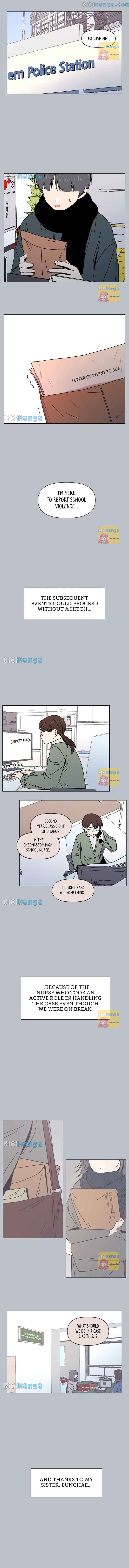 Page https://readmanhwaverse.com/images/seasons-of-blossom/chapter-124/03.jpg
