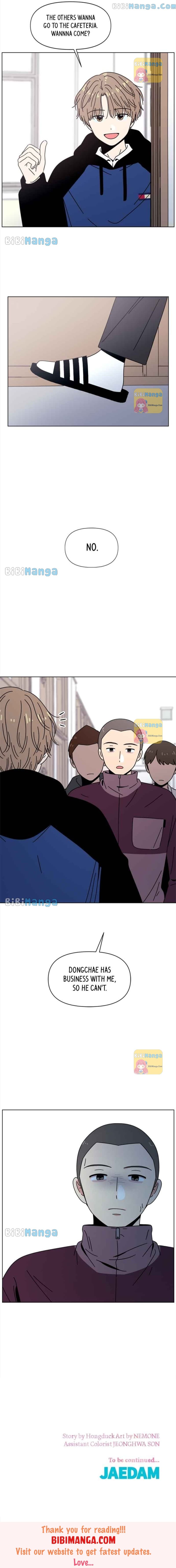 Page https://readmanhwaverse.com/images/seasons-of-blossom/chapter-124/10.jpg