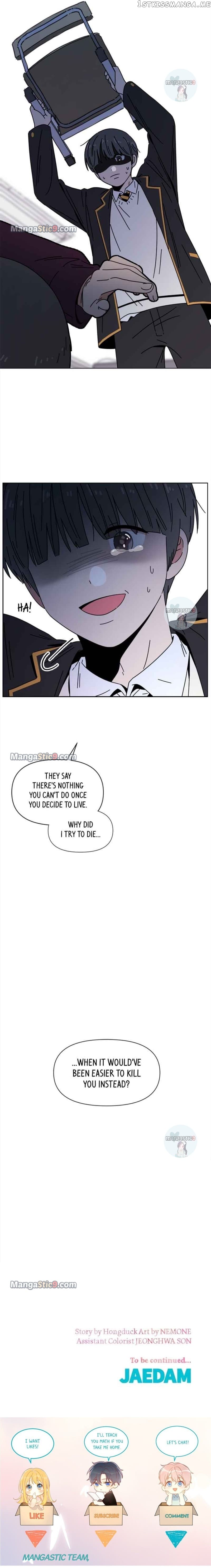 Page https://readmanhwaverse.com/images/seasons-of-blossom/chapter-125/9.jpg