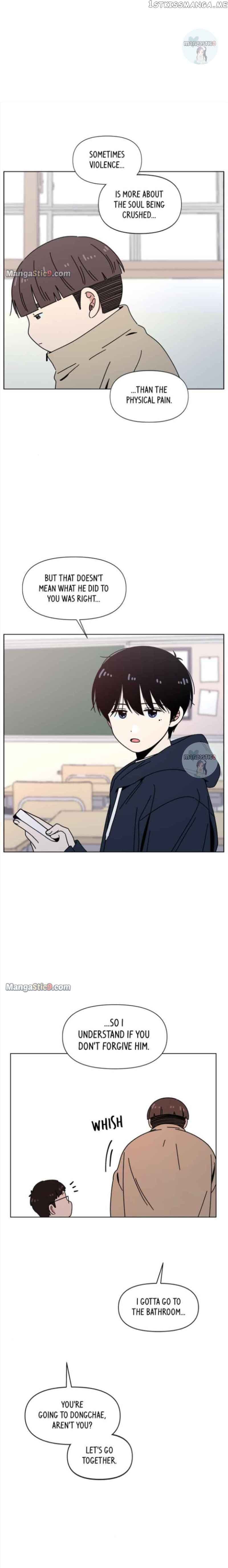 Page https://readmanhwaverse.com/images/seasons-of-blossom/chapter-126/02.jpg