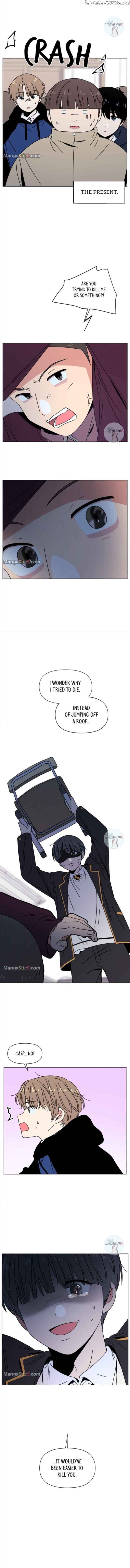 Page https://readmanhwaverse.com/images/seasons-of-blossom/chapter-126/05.jpg