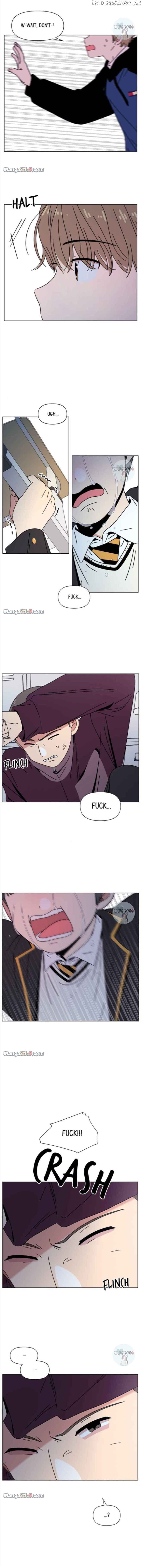 Page https://readmanhwaverse.com/images/seasons-of-blossom/chapter-126/06.jpg