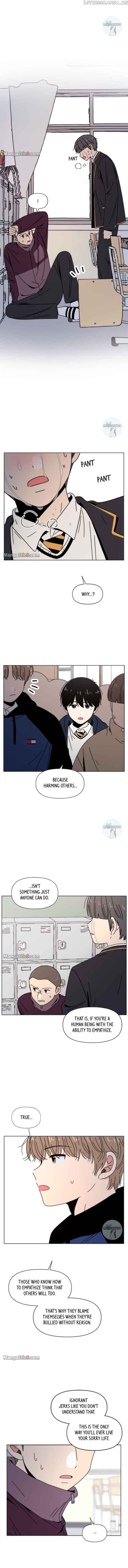 Page https://readmanhwaverse.com/images/seasons-of-blossom/chapter-126/07.jpg