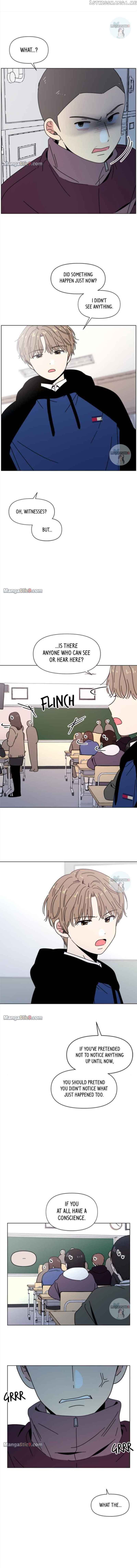 Page https://readmanhwaverse.com/images/seasons-of-blossom/chapter-126/09.jpg