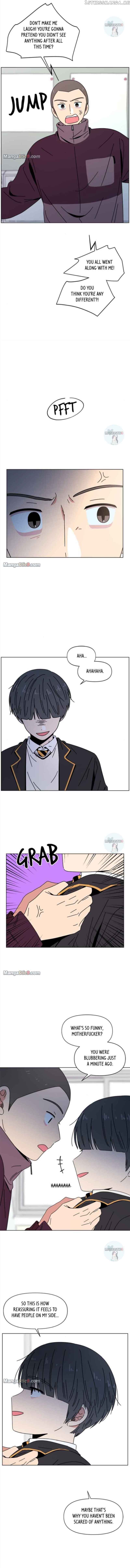 Page https://readmanhwaverse.com/images/seasons-of-blossom/chapter-126/10.jpg
